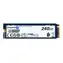 Kingston DC2000B 240GB / SSD / M.2 2280 / PCIe 4.0 / R: 4500MBps / W: 400MBps / 5y