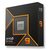 AMD RYZEN 9 9950X @ 4.3GHz / Turbo 5.7GHz / 16C32T / L1 1.28MB L2 16MB L3 64MB / AM5 / Zen 5 / 170W