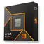 AMD RYZEN 9 9950X @ 4.3GHz / Turbo 5.7GHz / 16C32T / L1 1.28MB L2 16MB L3 64MB / AM5 / Zen 5 / 170W