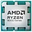 AMD RYZEN 9 9950X @ 4.3GHz - TRAY / Turbo 5.7GHz / 16C32T / L1 1.28MB L2 16MB L3 64MB / AM5 / Zen 5 / 170W