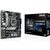 ASUS PRIME H510M-A R2.0 / H470 / 2x DDR4 / PCIEx16 / 1GLAN / mATX