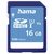 HAMA SDHC 16 GB / Class 10 / UHS-I / 80 MBs / V10