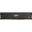 Silicon Power XPOWER Pulse 16GB DDR5 6000MHz / CL30 / UDIMM / 1.25V