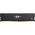 Silicon Power XPOWER Pulse 32GB DDR5 5600MHz / CL40 / UDIMM / 1.25V