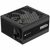 Corsair RM850x (ATX 3.1) čierna / 850W / 80PLUS Gold / Plne modulárny / 140 mm / Aktívny PFC