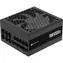 Corsair RM1000x (ATX 3.1) čierna / 1000W / 80PLUS Gold / Plne modulárny / 140 mm / Aktívny PFC