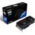 Sparkle Intel Arc A770 ROC OC Edition 16G / 2100 MHz / 16GB GDDR6 / 256-bit / 1x HDMI + 3x DP / (8+8)
