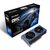 Sparkle Intel Arc A750 ORC OC Edition 8G / 2050 MHz / 8GB GDDR6 / 256-bit / 1x HDMI + 3x DP / (8+8)