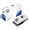Sparkle Intel Arc A750 ROC Luna OC Edition 8G / 2050 MHz / 8GB GDDR6 / 256-bit / 1x HDMI + 3x DP / (8+8)