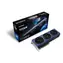 Sparkle Intel Arc A750 Titan OC Edition 8G / 2050 MHz / 8GB GDDR6 / 256-bit / 1x HDMI + 3x DP / (8+8)