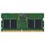 Kingston 8GB (1x 8GB) 5600MHz / DDR5 / CL46 / SO-DIMM / 1.1V / On-Die ECC