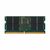 48 GB