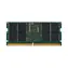 48 GB - Kategória