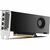 HP RTX 2000 Ada 16 GB / Quadro RTX 2000 / 16 GB GDDR6 / PCIeX16 4.0 / 4X minidisplay Port