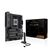 ASUS PROART X870E-CREATOR WIFI / AMD X870E / DDR5 / SATA III RAID / USB / 10GLAN / M.2 / sc.AM5 / ATX