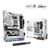 ASRock X870 Pro RS WIFI / AMD X870 / DDR5 / SATA III RAID / USB / 2.5GLAN / M.2 / sc.AM5 / ATX