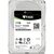 Seagate Exos 7E2000 1TB / HDD / 2.5" SAS III / 7200 RPM / 128MB cache 