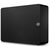Seagate Expansion Desktop 8TB / externý HDD / 3.5" / USB 3.0