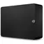Seagate Expansion Desktop 8TB / externý HDD / 3.5" / USB 3.0