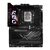 Asus ROG MAXIMUS Z890 HERO / Z890 / LGA 1851 / 4X DDR5 / PCIex16 / 5GLAN / ATX
