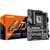 GIGABYTE Z890 UD WIFI6E / Z890 / LGA 1851 / 4X DDR5 / PCIex16 / 2.5GLAN / ATX