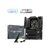 MSI MAG Z890 TOMAHAWK WIFI / Z890 / LGA 1851 / 4X DDR5 / PCIex16 / 5GLAN / ATX