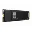 Samsung 990 EVO PLUS 4TB / SSD / M.2 NVMe PCI-E 4.0 / TLC / R: 7250 MBps / W: 6300 MBps / IOPS: 1050K&1400K / 5y