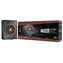 Seasonic Prime TX-1600 Noctua Edition / ATX 3.1 / aktívny PFC / 120mm ventilátor / modulárny / 80PLUS Titanium