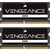 Corsair Vengeance 64GB (2x 32GB) DDR5 4800MHz / CL40 / SO-DIMM / 1.1V