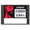 Kingston 3.84 TB SSD DC600ME Enterprise Series / 2.5" / R:560MBps / W:530MBps / 5y