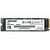 Patriot P320 1TB / SSD / M.2 2280 / PCIe Gen3 / R: 3000MBps / W: 2200MBps / 5y