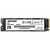 Patriot P320 2TB / SSD / M.2 2280 / PCIe Gen3 / R: 3000Mbps / W: 2200MBps / 5y 