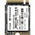 Transcend MTE310S 512GB / M.2 2230 / PCIe Gen4 / R: 3300MBps / W: 1700MBps / 5y 