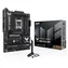Asus TUF GAMING B850 - PLUS WIFI / B850 / 4X DDR5 / 1x 2.5 GLAN / Wi-Fi 7 / ATX