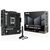 Asus TUF GAMING B850M - PLUS WIFI / B850 / 4X DDR5 / 1x 2.5 GLAN / Wi-Fi 6E / mATX