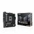 ASUS TUF GAMING B850M-PLUS / B850 / 4x DDR5 / 1x 2.5GLAN / mATX