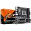 GIGABYTE B850M DS3H / B850 / 4x DDR5 / 1x 2.5GLAN / mATX