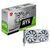 MSI GeForce RTX 3050 Ventus 2X XS WHITE 8G OC / 1552 - 1807 MHz / 8GB GDDR6 / 128-bit / 1x HDMI + 1x DP / 115W (6)