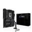 Asus ProArt Z890-Creator WIFI/Z890/LGA 1851/ 4X DDR5/PCIex16/2.5GLAN/ATX