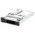 DELL server 960GB / 2.5" v 3.5" rámčeku / SATA III / 512e / Hot-Plug / pre servery PowerEdge T360.T560.R360.R560.R760
