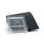 Thermal Grizzly Lapping Tool pre Intel CPU 13 Gen.