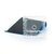 Thermal Grizzly Lapping Tool pre RYZEN 7000 CPU
