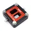 Thermal Grizzly Delid-Die-Mate pre RYZEN 7000 CPU / Delidding nástroj na CPU