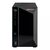 Asustor Drivestor 2 Pro Gen2 AS3302T v2 2-Bay / 2x 3.5" SATA / Realtek RTD1619B / 2GB RAM / 8GB Flash / 1x 2.5GLAN