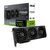 GeForce RTX 5080