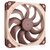 Noctua NF-A14x25 G2 PWM / 140 mm / SSO2 Bearing / 24.8 dB @ 1500 RPM / 155.6 m3h / 4-pin