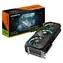 GIGABYTE GeForce RTX 5080 GAMING OC 16GB / 2730MHz / 16GB GDDR7 / 256-bit / 1x HDMI + 3x DP / 850W (16)