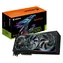 GIGABYTE AORUS GeForce RTX 5080 MASTER 16GB / 2805MHz / 16GB GDDR7 / 256-bit / 1x HDMI + 3x DP / 850W (16)