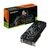 GIGABYTE GeForce RTX 5070 Tí WINDFORCE OC SFF 16GB / 2300MHz / 16GB GDDR7 / 256-bit / 1x HDMI + 3x DP / 750W (16)