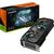 GIGABYTE GeForce RTX 5070 Ti GAMING OC 16GB / 2300MHz / 16GB GDDR7 / 256-bit / 1x HDMI + 3x DP / 750W (16)